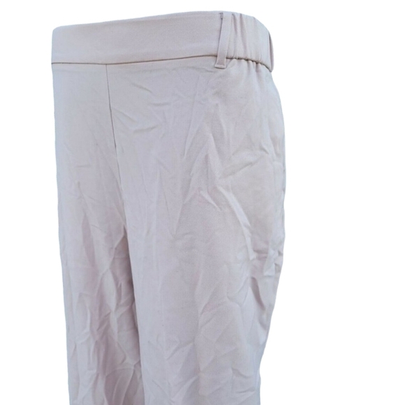 Alfani Pull-On Dress Pants. Size XXL. New With Tags. - Picture 6 of 11